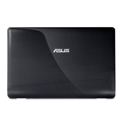ASUS A72F-TY167V laptop Intel® Pentium® P6100 – image 3