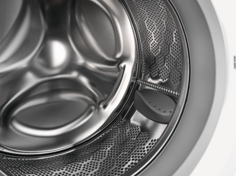 Electrolux EW6F421B washing machine Front-load – image 5