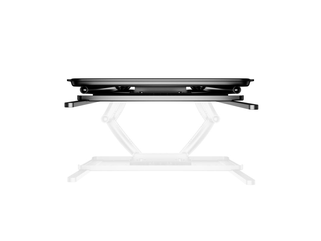 Multibrackets M VESA Super Slim Tilt & Turn – image 8