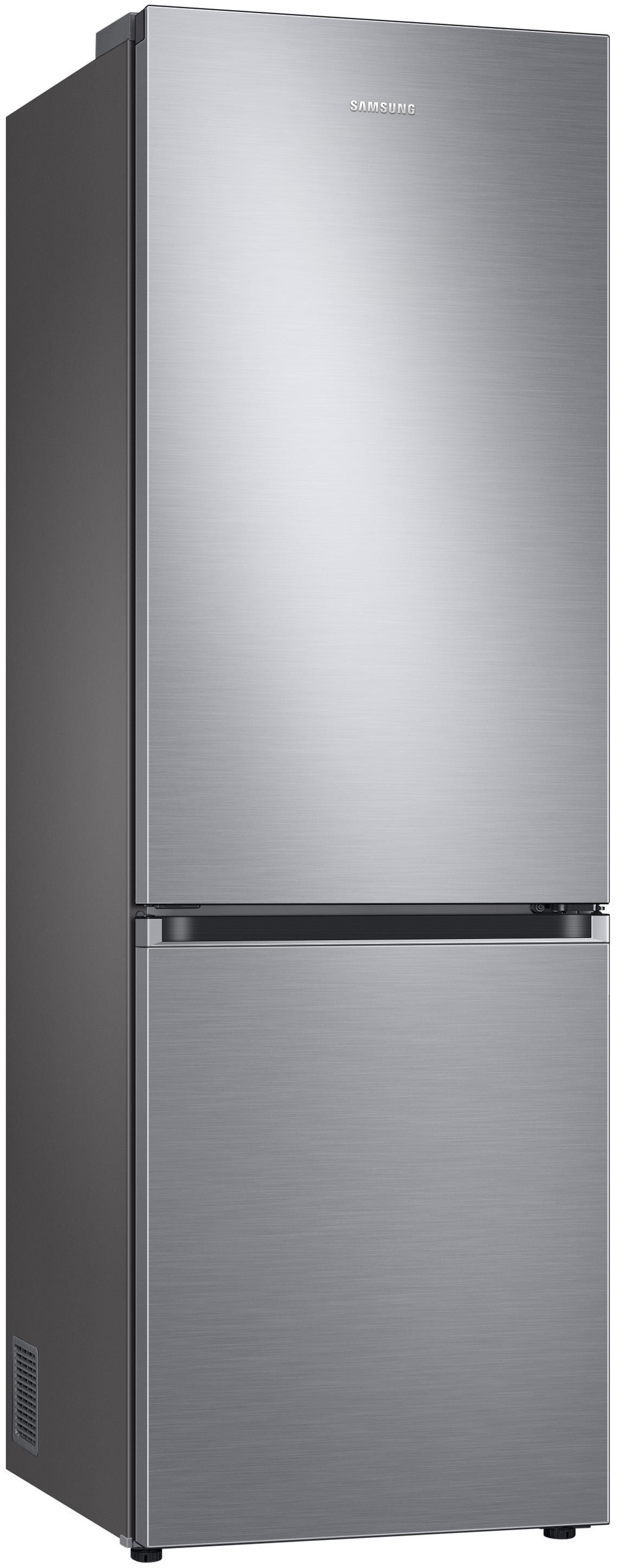 Samsung RL34C705CS9/EG fridge-freezer Freestanding – image 5