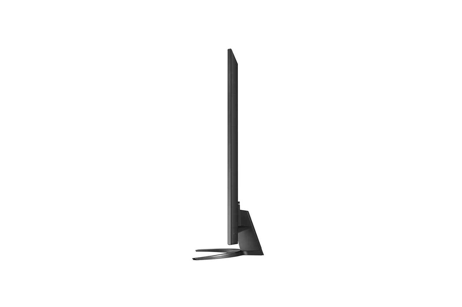 LG NanoCell 55NANO829QB TV – image 4