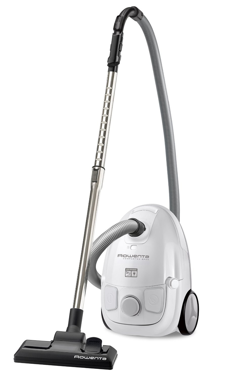 Rowenta RO 5227 EA – image 1
