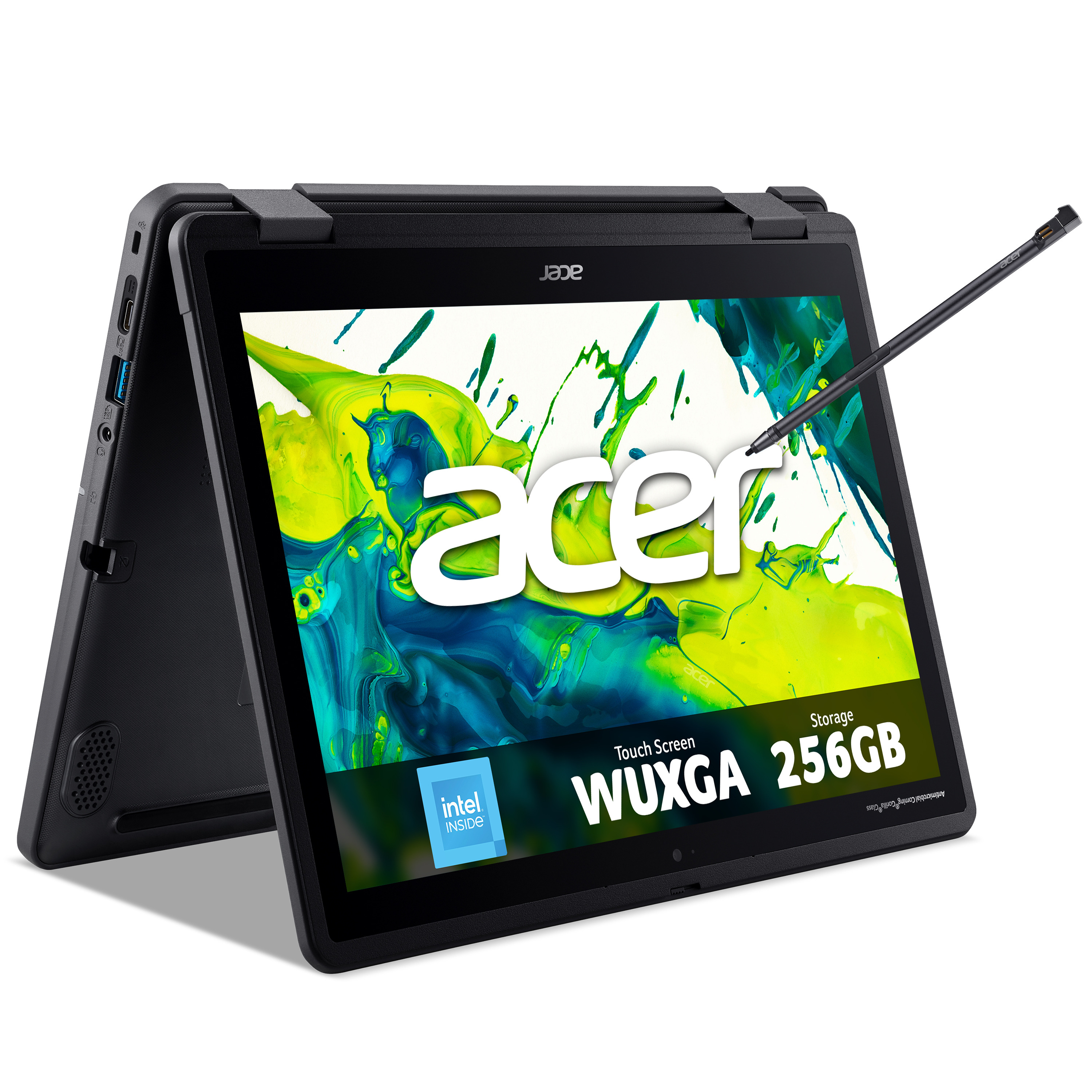 Product Gallery