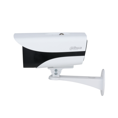 Dahua Technology Lite DH-IPC-HFW2239MN-AS-LED-B-0360B-S2 security camera Bullet IP security camera Indoor & outdoor – image 2