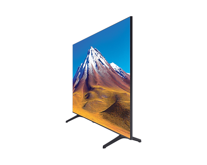 Samsung UN70TU6900KXZL TV – image 6