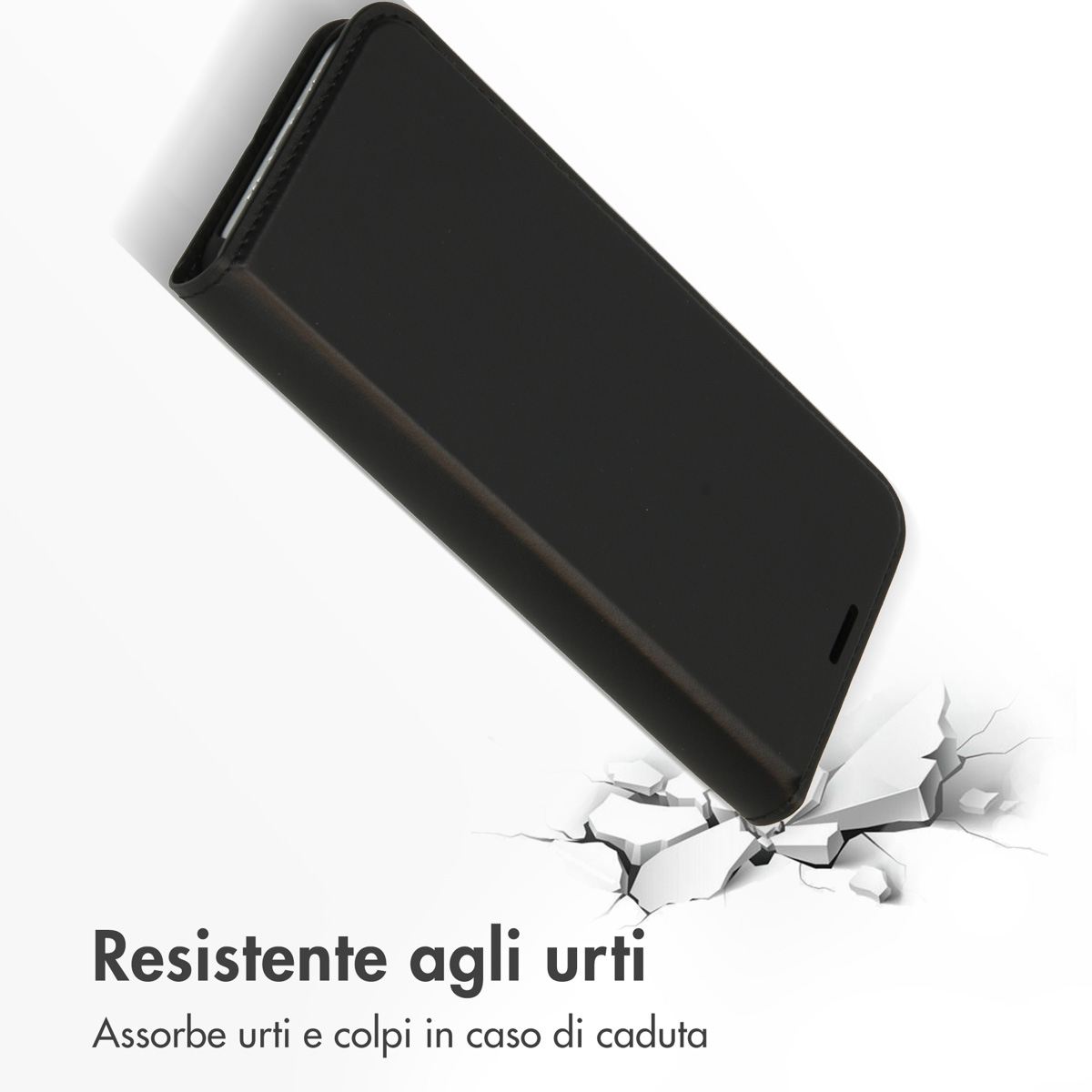 Accezz SH00049333 mobile phone case – image 8