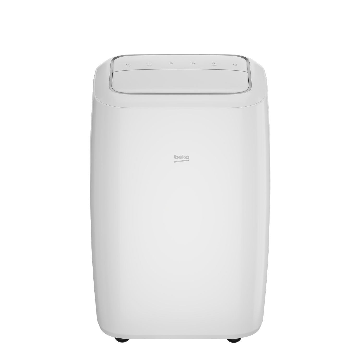Beko BP109AC portable air conditioner – image 4