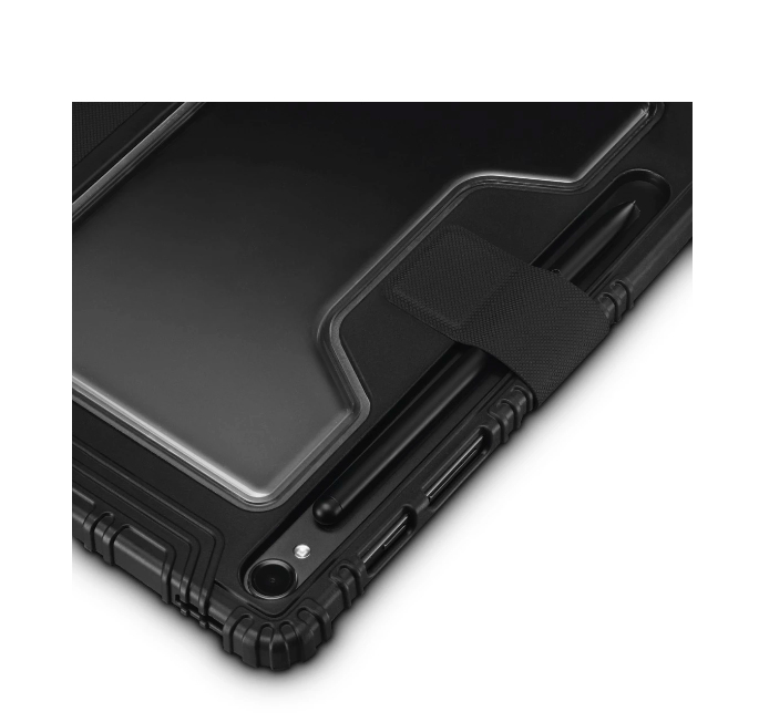 Hama 00217283 tablet case – image 7