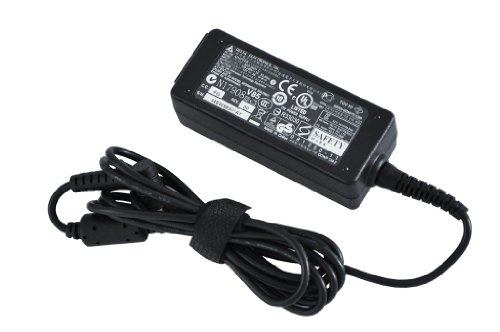 ASUS 36 Watt
