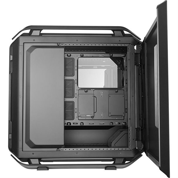 TERRA GAMER ELITE 4 BTO – image 2