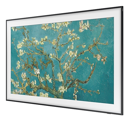 Samsung OBX QN75LS03BAFXZA – image 8