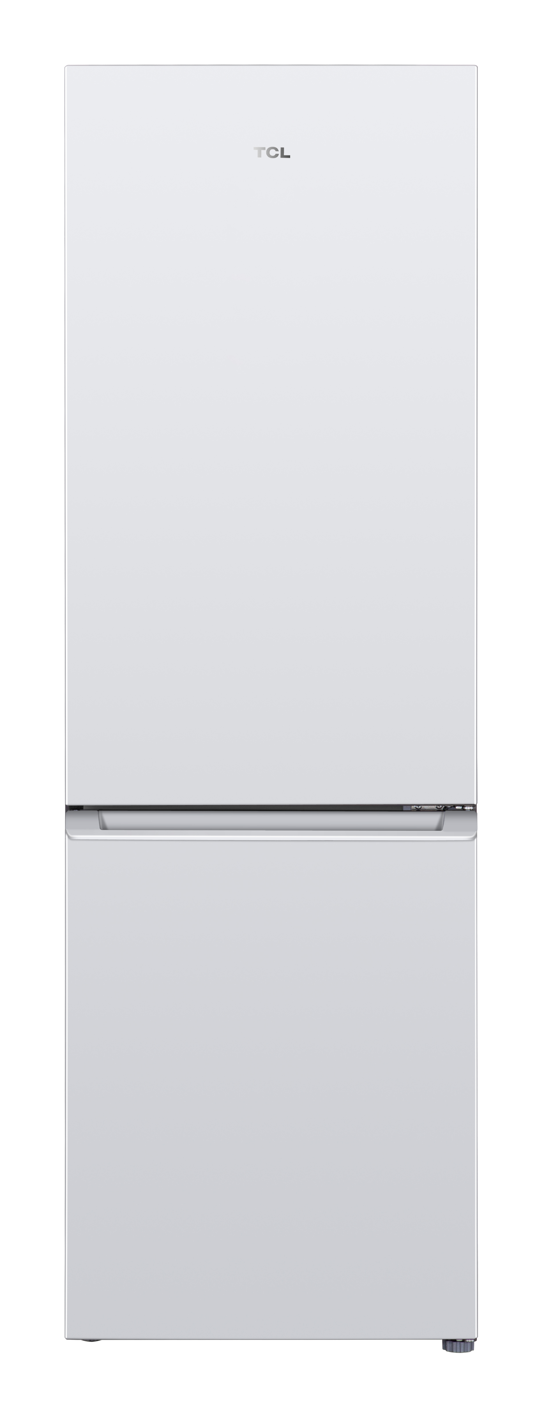 TCL RF318BWE1UK — vue 1 sur 8