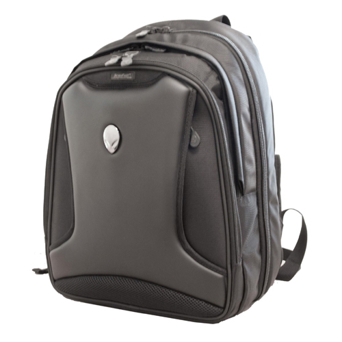 Dell Orion M14x