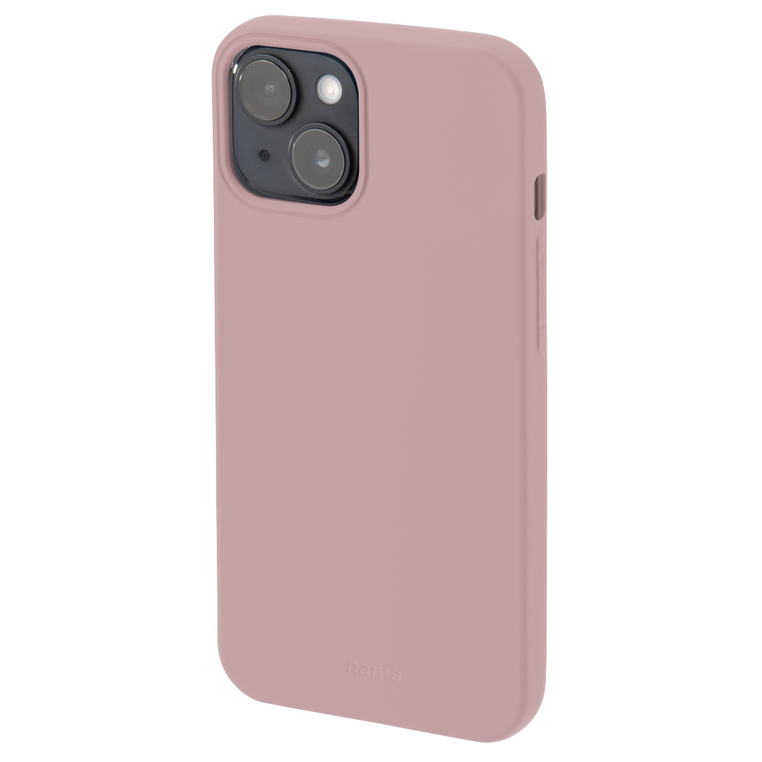 Hama 00215510 mobile phone case – image 3
