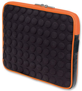 Manhattan 439633 tablet case – image 3