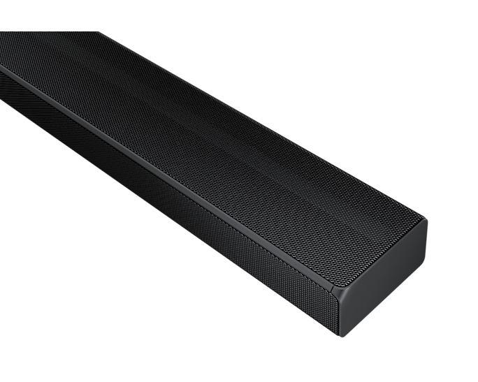 Samsung HW-Q600A audio amplifier 3.1.2 channels Black – image 9