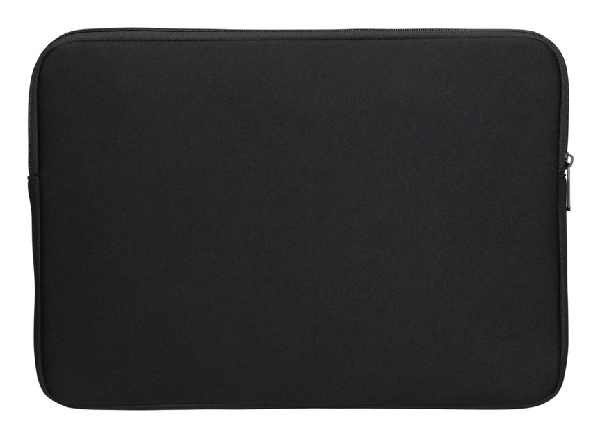 Targus 15-16" Intellect Sleeve with Pocket – image 4
