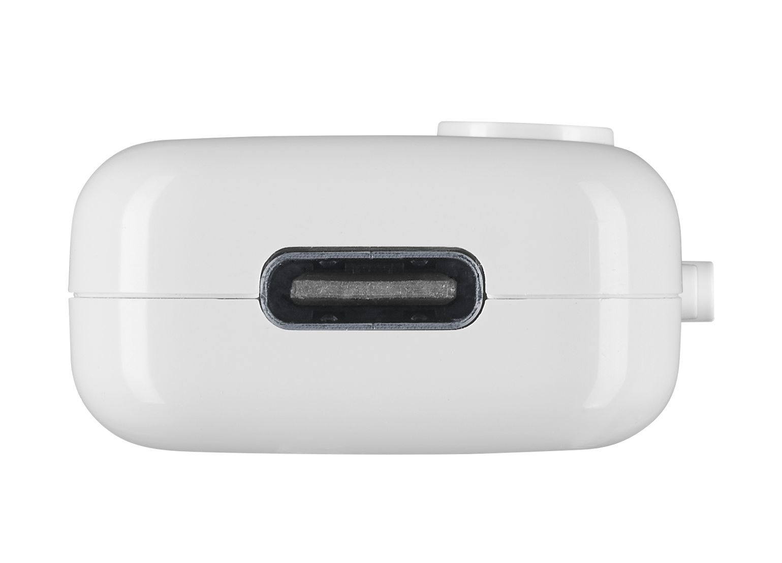 Cellularline In-Flight Transmitter – image 9