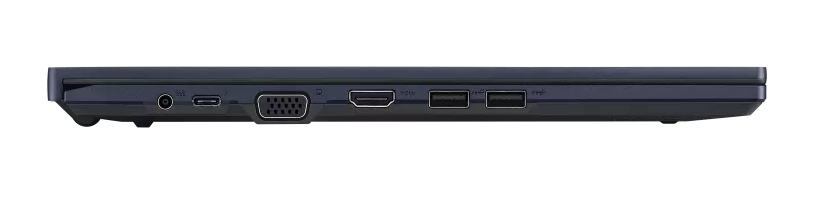 ASUS ExpertBook B1 90NX0551-M002F0 laptop Intel® Core™ i3 i3-1215U – image 4