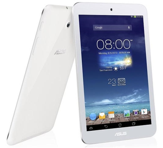 ASUS Fonepad 7 ME373CG-1C009A