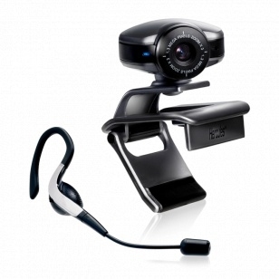 Hercules Dualpix Chat and Show – image 3