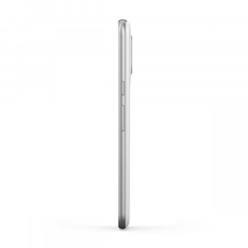 Motorola G4 14 cm (5.5") Single SIM 4G Micro-USB 2 GB 16 GB 3000 mAh White – image 8