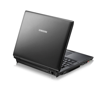 Samsung P210 WI0B 5800 – image 5
