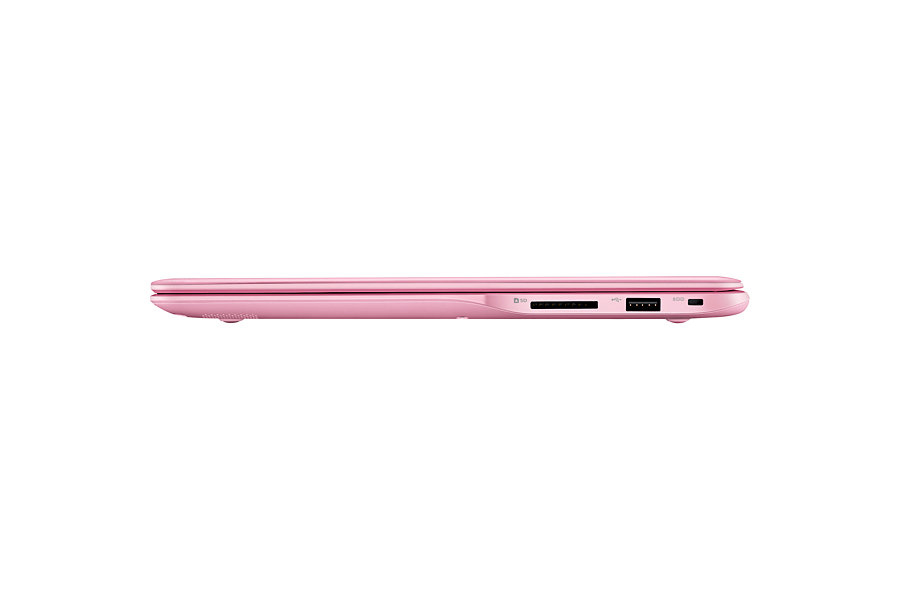 Samsung N 905S3K-K03 Laptop – image 4