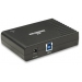 Manhattan SuperSpeed Black – image 2