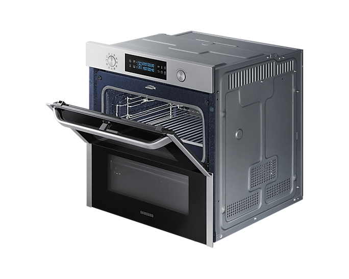 Samsung NV75N5641RS/EG oven – image 7