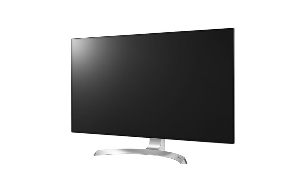 LG 32UD89 computer monitor – image 2