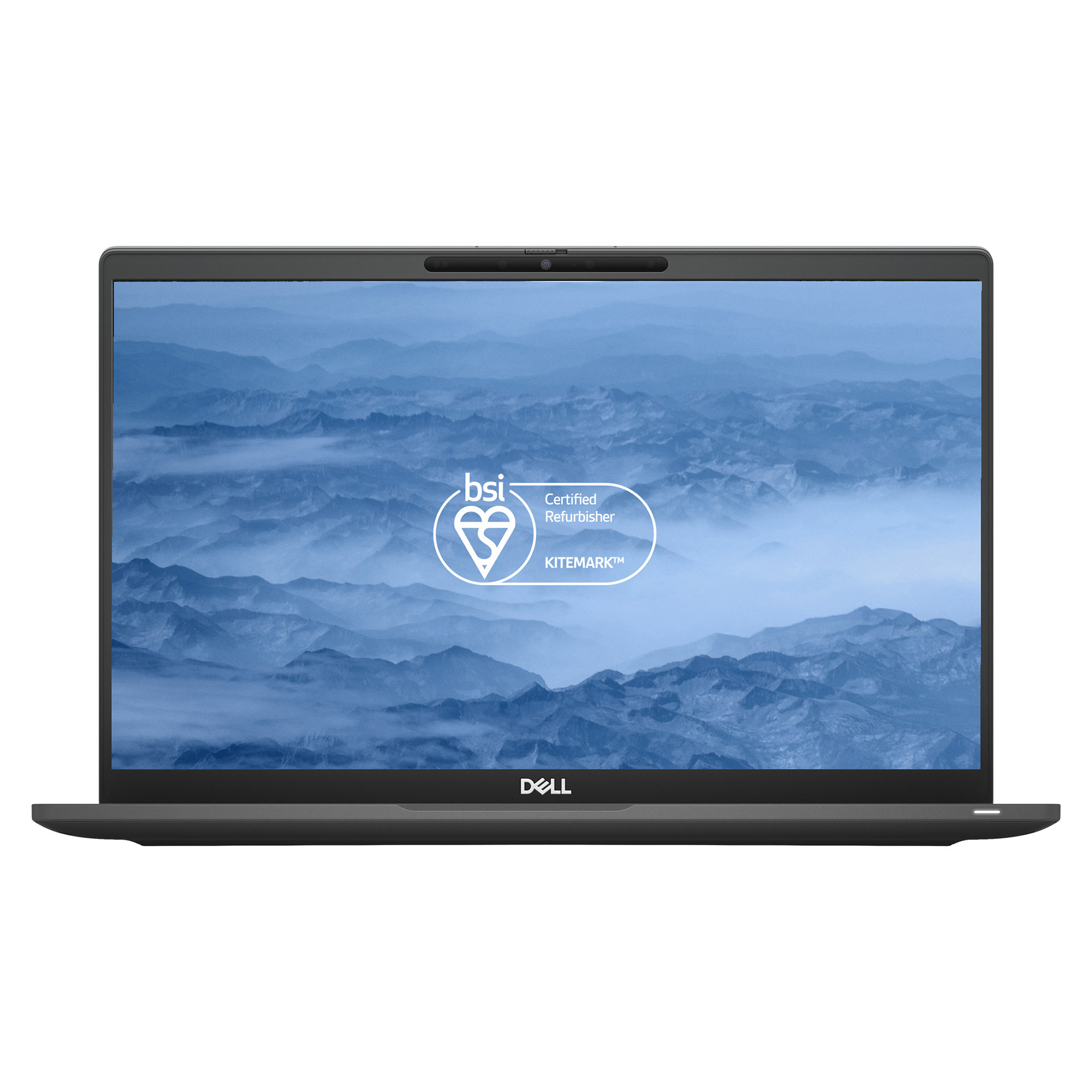 A2C Dell Latitude 7420 – image 2