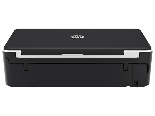 HP 5530 + CH561EE – image 4