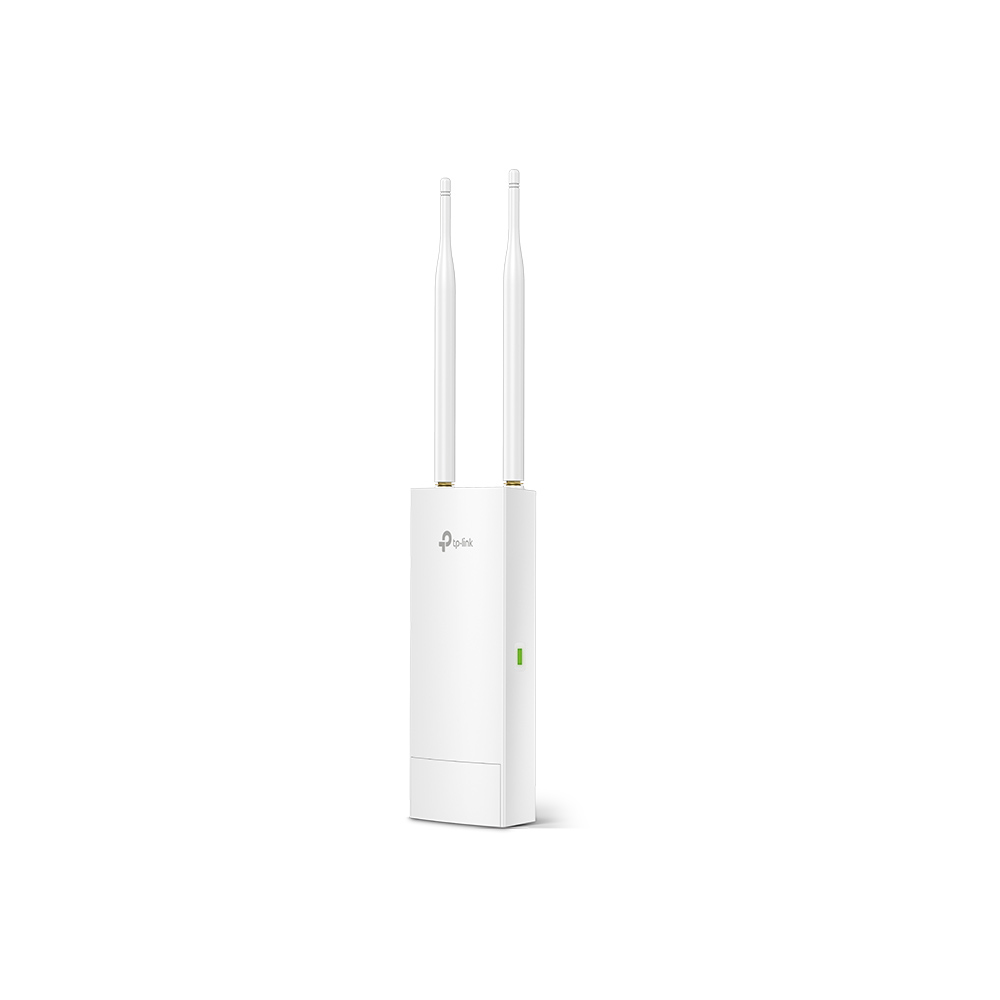 TP-Link 300Mbps Wireless N Outdoor Access Point