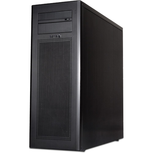 TERRA 8100 – image 4