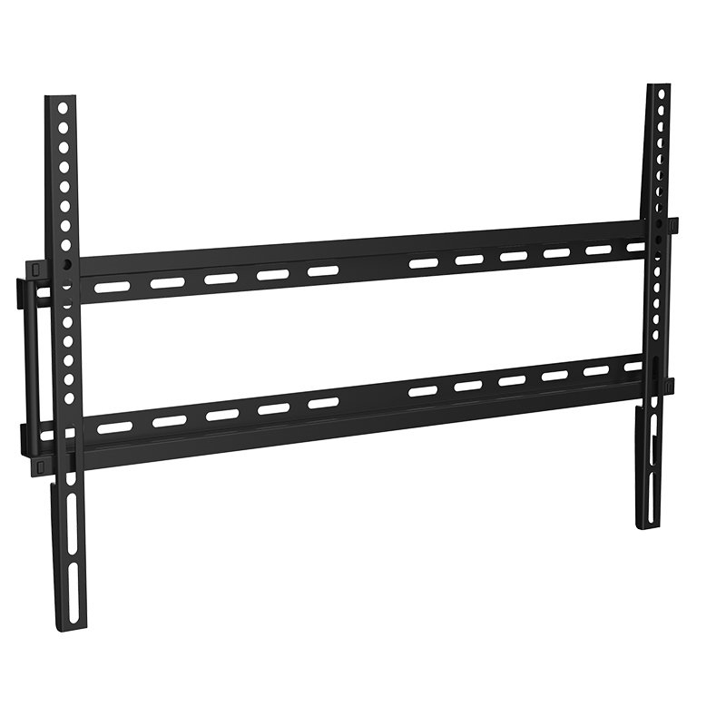 iggual SPTV14 177.8 cm (70") Black – image 1