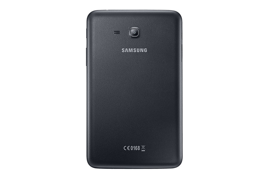 Samsung Galaxy Tab 3 Lite SM-T116 – image 2
