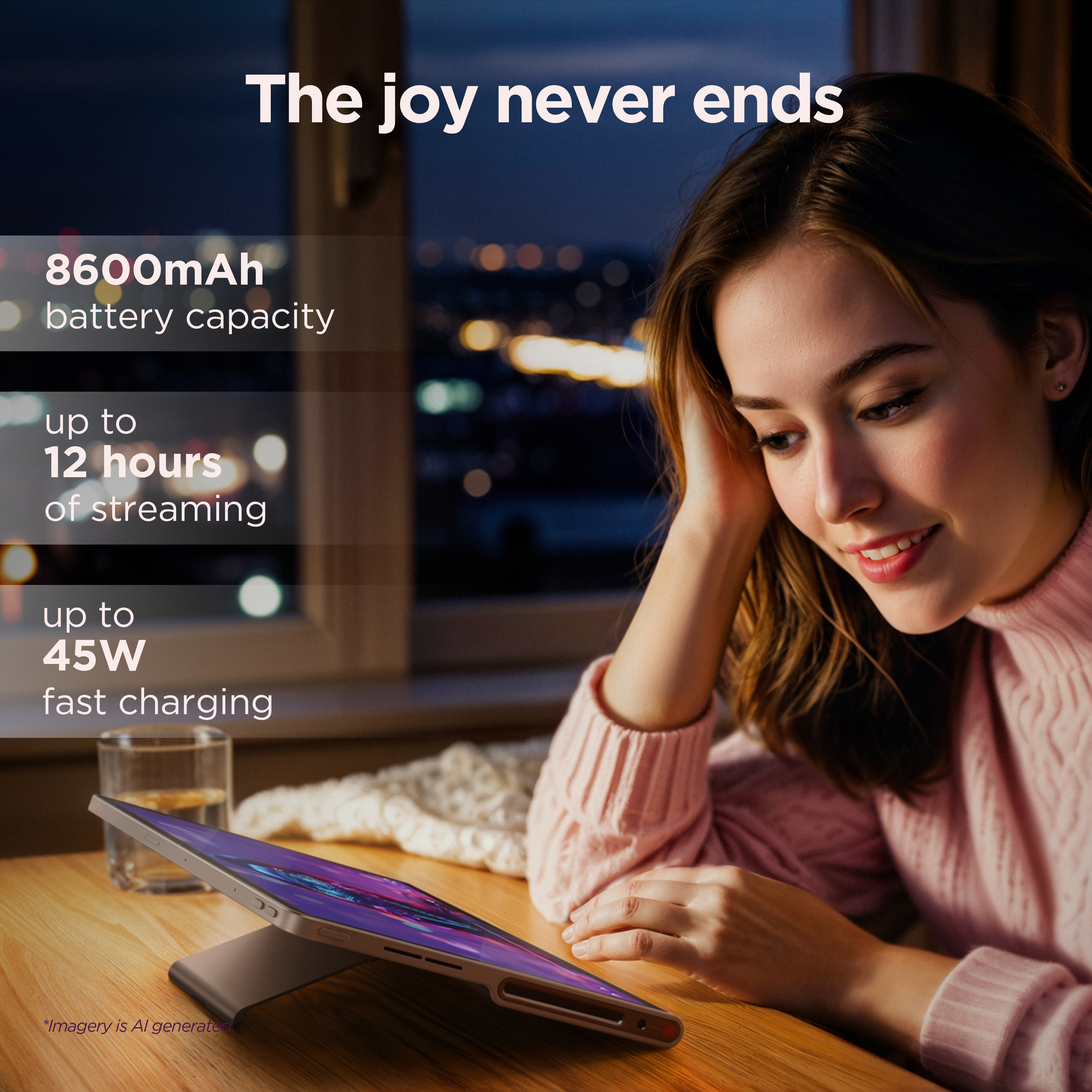 Product Gallery