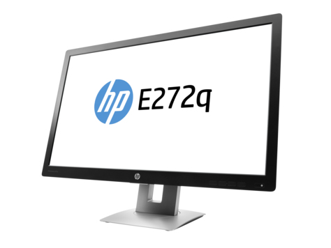 HP 800 G2 + EliteDisplay E272q – image 4