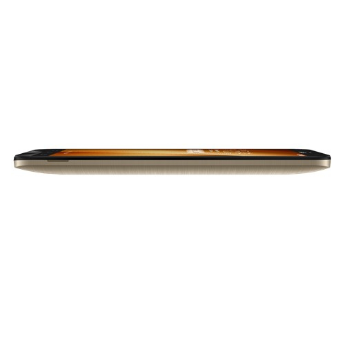 ASUS ZenFone Go ZB551KL-3G162IN smartphone – image 2