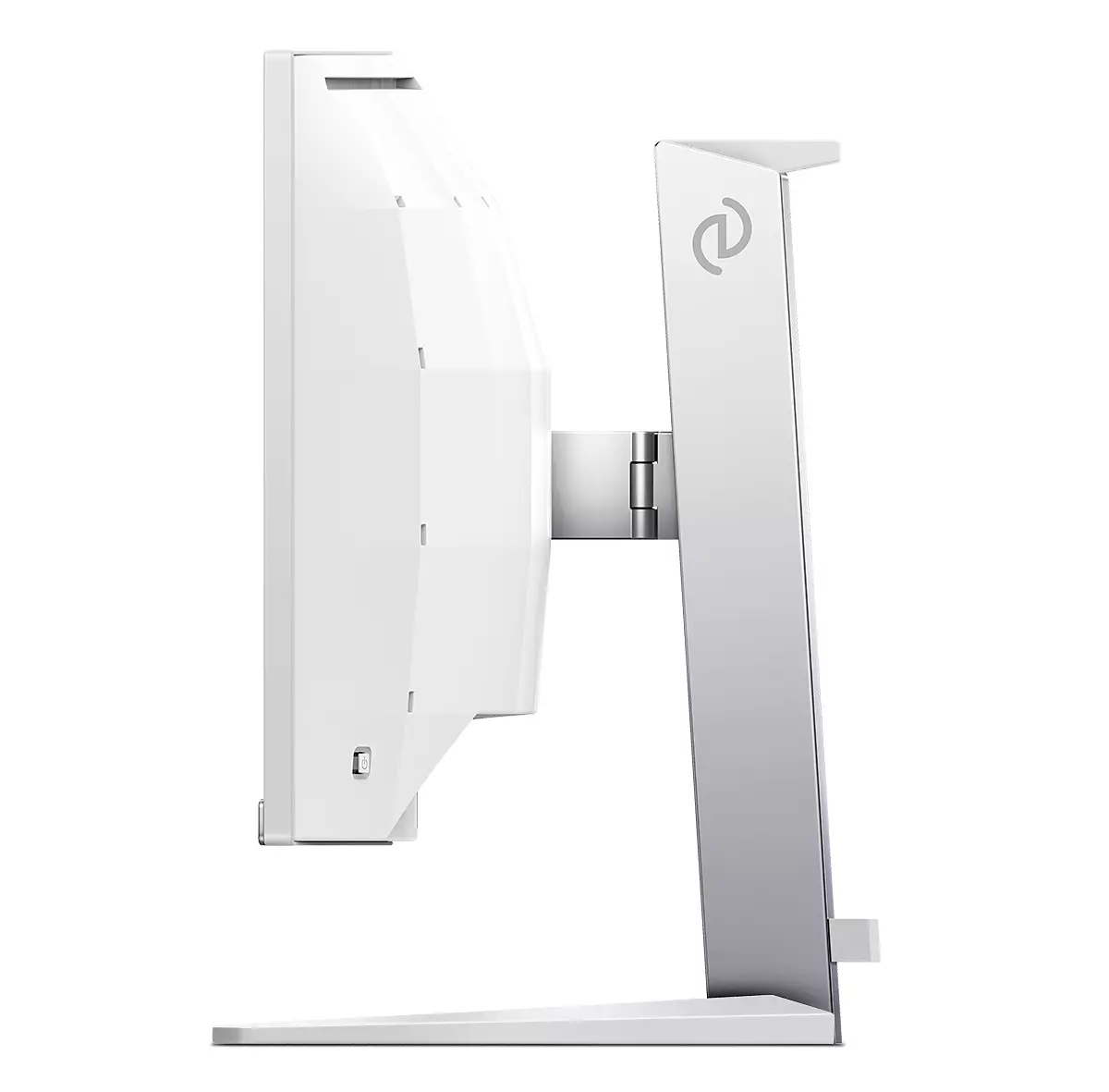 Philips 34M2C8600PC/96 computer monitor – image 7