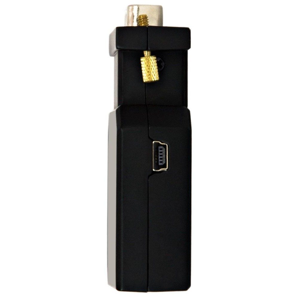 Techly IDATA VGA-HDMINI – image 6
