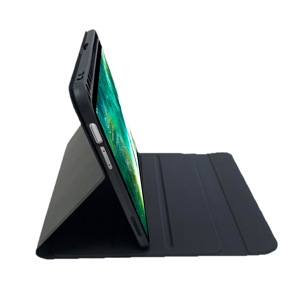 DEQSTER Slim Combo Keyboard for iPad – image 3