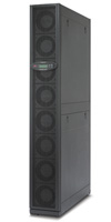 APC In Row RC Chilled Water, 200-240V 50/60 Hz, IEC 309-16