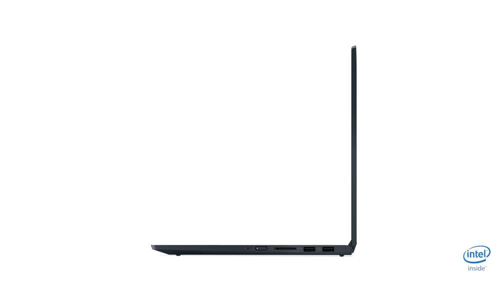 Lenovo ideapad C340-14IWL – image 3