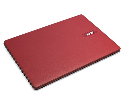Acer Aspire ES1-420-35P6 AMD E E1-2500 Laptop – image 5