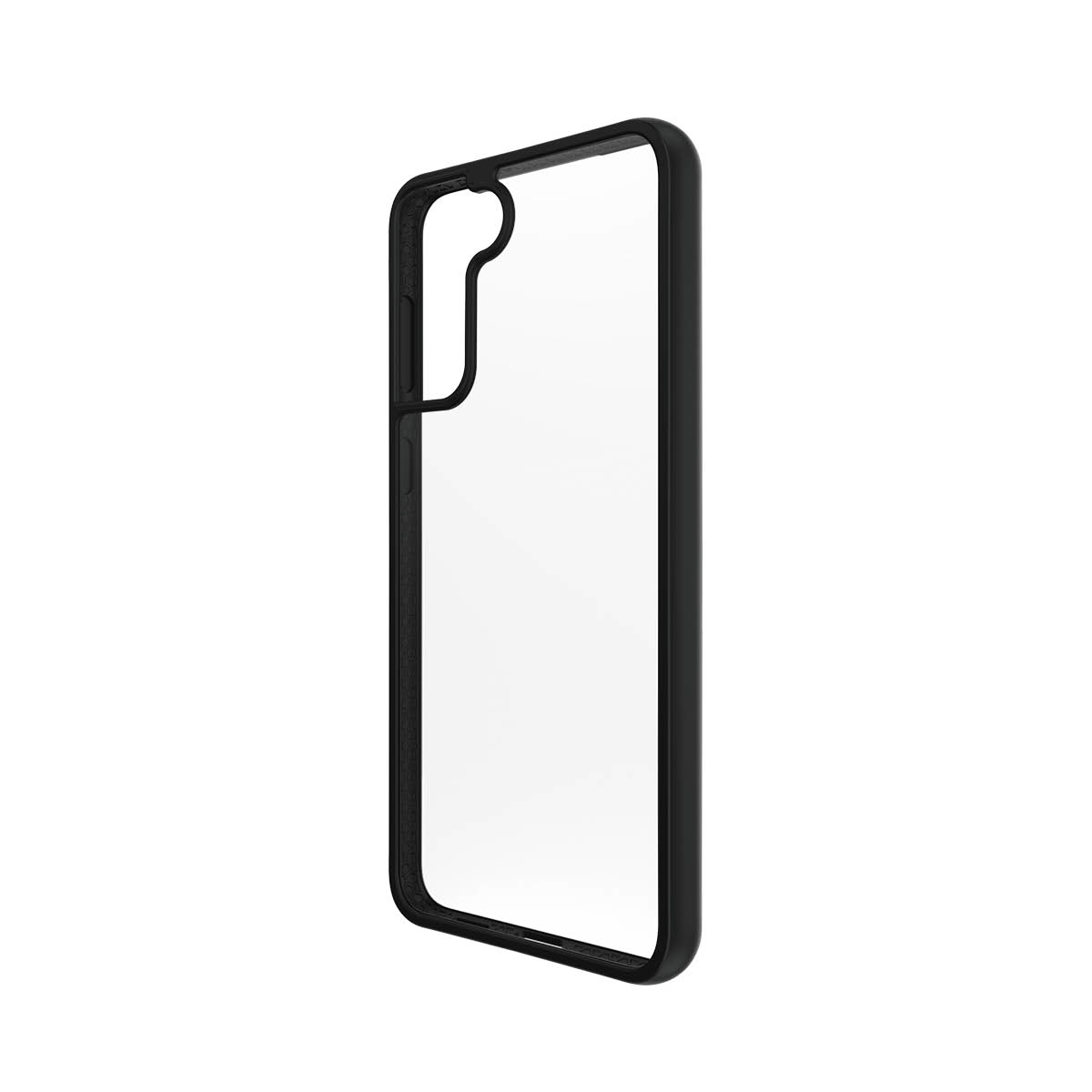 PanzerGlass ® ClearCase™ Samsung Galaxy S21 Plus – image 6