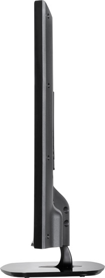 Sharp LC-39LE652V TV – image 2