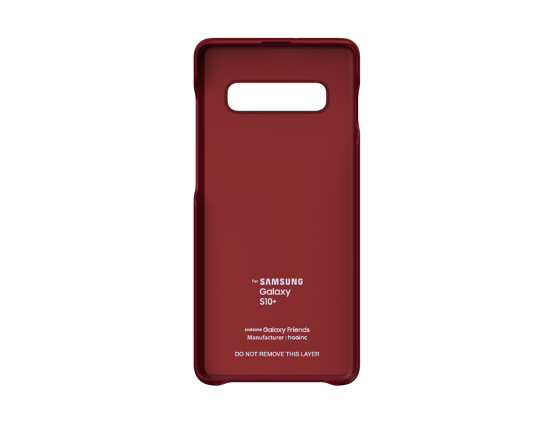 Samsung GP-G975HIFGH mobile phone case – image 2