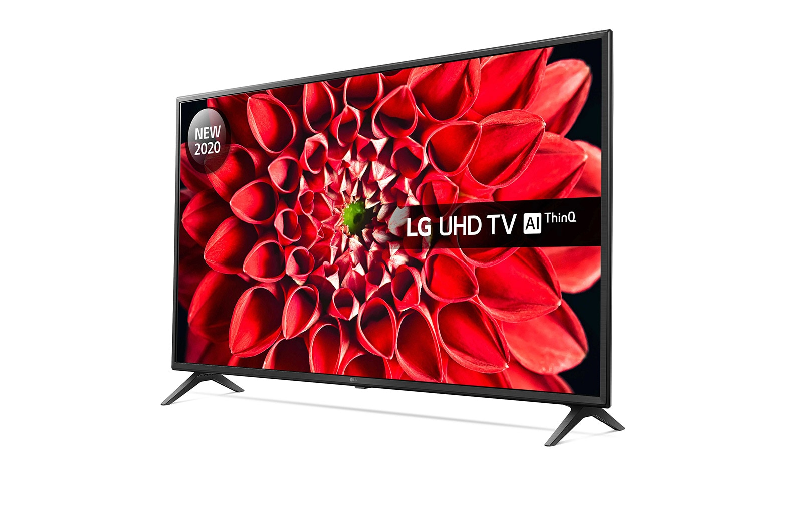 LG 43UN71006LB.AEU TV – image 2